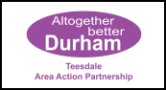 Teesdale Action Partnership